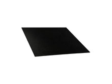 Load image into Gallery viewer, Install Bay ABS116 ABS Universal Plastic Sheet 12in x 12in x 1/16in Each
