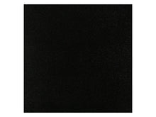 Load image into Gallery viewer, Install Bay ABS316 ABS Universal Plastic Sheet 12in x 12in x 3/16in Each