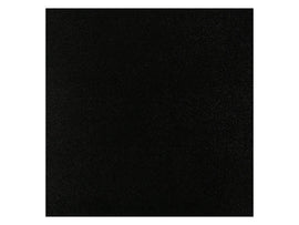 Install Bay ABS316 ABS Universal Plastic Sheet 12in x 12in x 3/16in Each