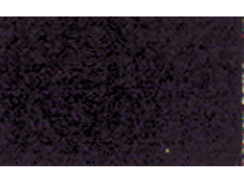 Install Bay AC301 Automotive Carpet 40 Inches Wide 50 Yards Long - Black