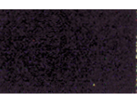 Install Bay AC301 Automotive Carpet 40 Inches Wide 50 Yards Long - Black