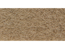 Load image into Gallery viewer, Install Bay AC337-5 Automotive Carpet 40 Inches Wide 5 Yds - Medium Prairie Tan