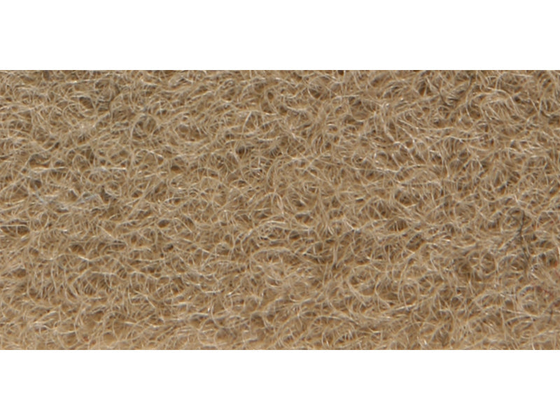 Install Bay AC337 Automotive Carpet 40 Inches Wide 50 Yds - Medium Prairie Tan