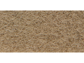 Install Bay AC337 Automotive Carpet 40 Inches Wide 50 Yds - Medium Prairie Tan