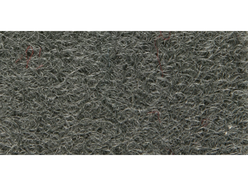 Install Bay AC362-5 Automotive Carpet 40 Inches Wide 5 Yards Long - Charcoal