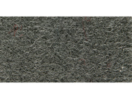 Install Bay AC362-5 Automotive Carpet 40 Inches Wide 5 Yards Long - Charcoal