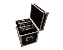 Load image into Gallery viewer, Antari FX-4 Flight Case