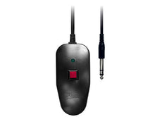 Load image into Gallery viewer, Antari Z-10 Cable Remote for Z-800II, Z-1000II, Z-1020, B-100X, B-200, HZ-350