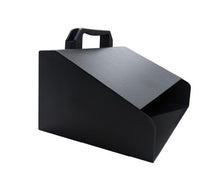 Load image into Gallery viewer, Antari FTA-13 Optional Fog Conductor for DNG-50/DNG-200/DNG-250