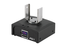 Load image into Gallery viewer, Antari PM-1 Pan Motor for S-500D Snow Machine