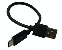 Load image into Gallery viewer, Crux ACP-WL Wireless CarPlay Dongle for Select Factory &amp; Aftermarket Radios with CarPlay