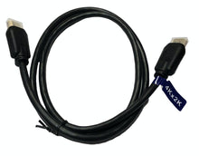 Load image into Gallery viewer, Crux ACPAD-01 Smart-Play Smartphone Connectivity Interface for Audi Vehicles with Concert / Symphony Non MMI Radios