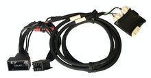 Load image into Gallery viewer, Crux ACPAD-01 Smart-Play Smartphone Connectivity Interface for Audi Vehicles with Concert / Symphony Non MMI Radios