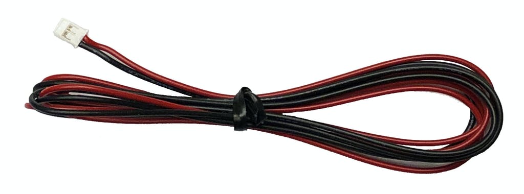 Crux ACPAD-01 Smart-Play Smartphone Connectivity Interface for Audi Vehicles with Concert / Symphony Non MMI Radios