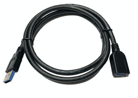 Crux ACPAD-01 Smart-Play Smartphone Connectivity Interface for Audi Vehicles with Concert / Symphony Non MMI Radios