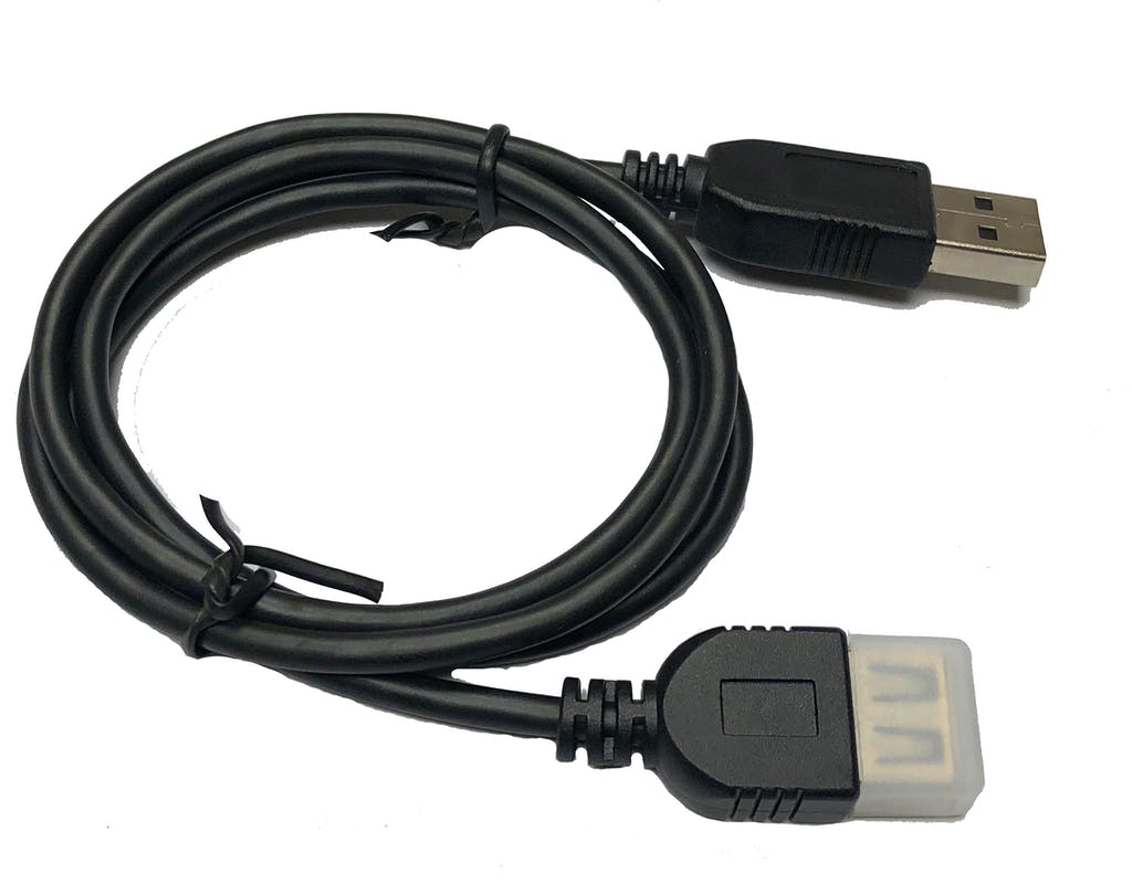 Crux ACPAD-81Y Smart-Play Integration with Multi Camera Inputs & USB Player for AUDI Vehicles with MMI MIB/MIB2 Systems
