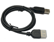 Load image into Gallery viewer, Crux ACPAD-81Y Smart-Play Integration with Multi Camera Inputs &amp; USB Player for AUDI Vehicles with MMI MIB/MIB2 Systems