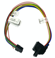 Load image into Gallery viewer, Crux ACPBM-77Y Smart-Play Integration with Rear-View Camera Input for E &amp; F Series BMW Vehicles with CIC Infotainment Systems
