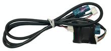 Load image into Gallery viewer, Crux ACPCH-01W Smart-Play Integration with Multi Camera Inputs for Select 2011-2017 Chrysler, Dodge, Fiat &amp; Maserati Vehicles with Uconnect