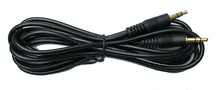 Load image into Gallery viewer, Crux ACPGM-80NW Wireless Smart-Play Integration with Multi Camera Inputs for Select 2013-2018 GM Vehicles with CUE &amp; MyLink Systems