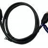 Load image into Gallery viewer, Crux ACPGM-80NW Wireless Smart-Play Integration with Multi Camera Inputs for Select 2013-2018 GM Vehicles with CUE &amp; MyLink Systems