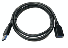 Load image into Gallery viewer, Crux ACPGM-80NW Wireless Smart-Play Integration with Multi Camera Inputs for Select 2013-2018 GM Vehicles with CUE &amp; MyLink Systems