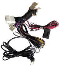 Load image into Gallery viewer, Crux ACPLX-12YW Wireless Smart-Play Integration with Multi Camera Inputs for Select 2013-2020 Lexus Vehicles without OEM Navigation