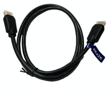 Load image into Gallery viewer, Crux ACPLX-12YW Wireless Smart-Play Integration with Multi Camera Inputs for Select 2013-2020 Lexus Vehicles without OEM Navigation