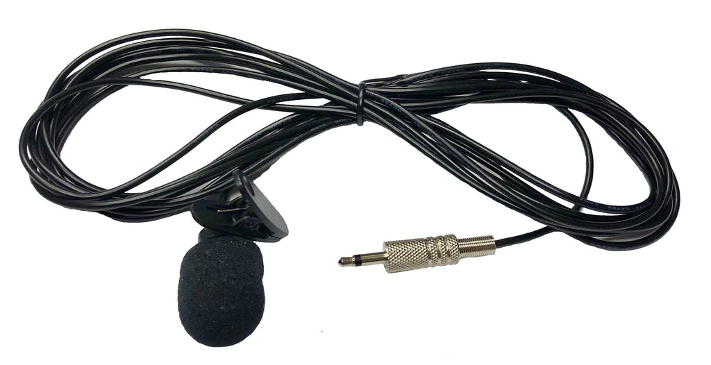 Crux ACPMB-45W Wireless Smartphone Connectivity Integration Interface for Mercedes Benz vehicles NTG 4.5 Systems