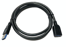 Load image into Gallery viewer, Crux ACPTY-05W Wireless Smart-Play Integration for Select for Select 2014-2019 Toyota Vehicles