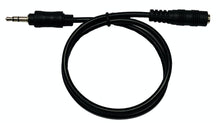 Load image into Gallery viewer, Crux ACPTY-05W Wireless Smart-Play Integration for Select for Select 2014-2019 Toyota Vehicles