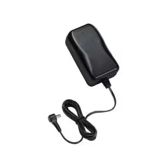 Casio AD12MLA 12V DC Power Supply for CTK/WK/PX Series