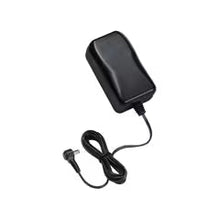 Load image into Gallery viewer, Casio AD12MLA 12V DC Power Supply for CTK/WK/PX Series