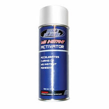Load image into Gallery viewer, Install Bay AD-2P-10SAA Activator for CA Glue - Aerosol