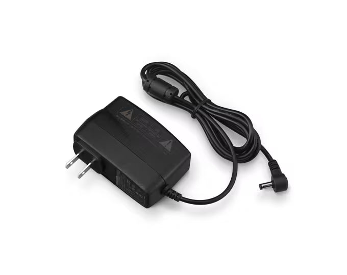 Casio AD-E95100 9.5v 1000mA Power Supply AC Adapter for Musical-Instrument Keyboards