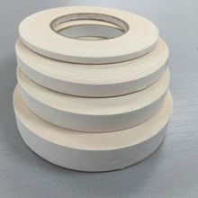 Load image into Gallery viewer, Install Bay AD-TDST75 2-Sided Template Tape - White 3/4in x 50ft