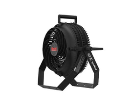 Antari AF-10 IP Effects Fan