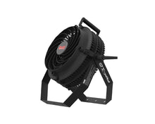 Load image into Gallery viewer, Antari AF-10 IP Effects Fan