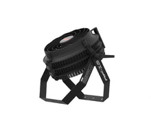 Load image into Gallery viewer, Antari AF-10 IP Effects Fan
