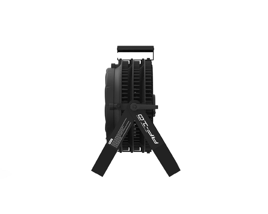 Antari AF-10 IP Effects Fan
