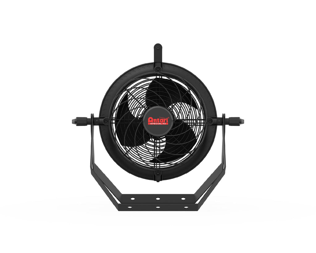 Antari AF-10 IP Effects Fan