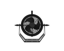 Load image into Gallery viewer, Antari AF-10 IP Effects Fan