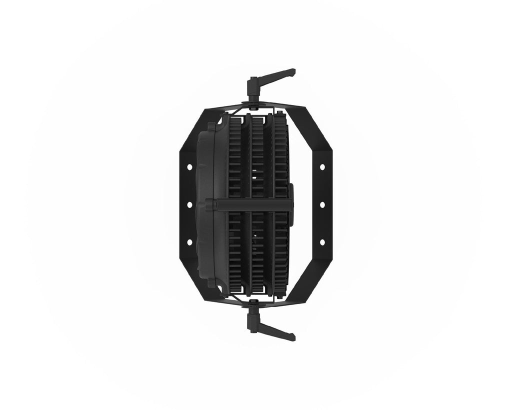 Antari AF-10 IP Effects Fan