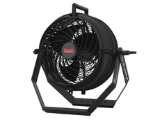 Load image into Gallery viewer, Antari AF-14 IP Effects Fan