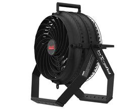 Antari AF-14 IP Effects Fan
