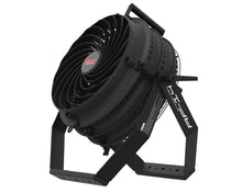 Load image into Gallery viewer, Antari AF-14 IP Effects Fan