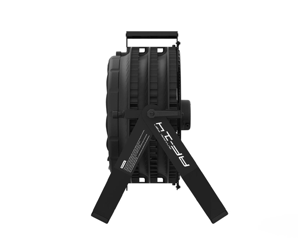 Antari AF-14 IP Effects Fan