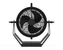 Load image into Gallery viewer, Antari AF-14 IP Effects Fan