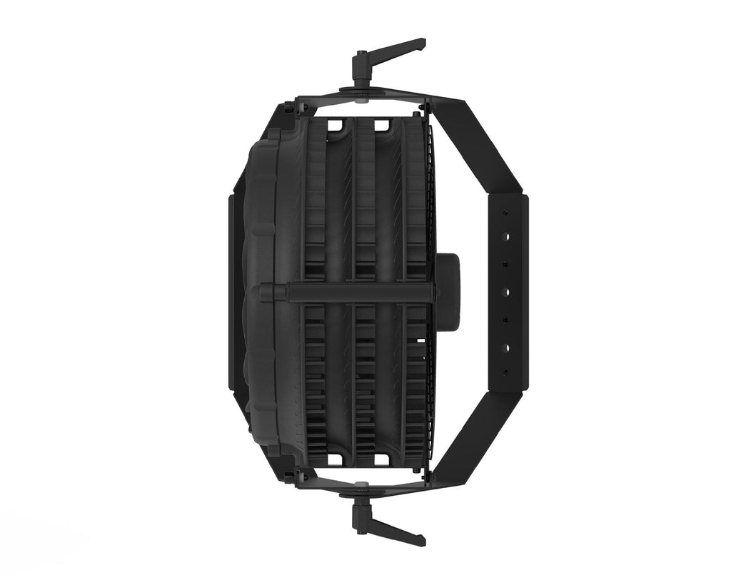 Antari AF-14 IP Effects Fan