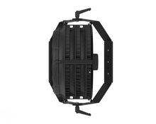 Load image into Gallery viewer, Antari AF-14 IP Effects Fan
